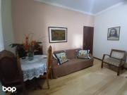 Excelente Apartamento para Venda no Grajaú