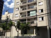 Excelente apartamento para venda ou aluguel na Vila...