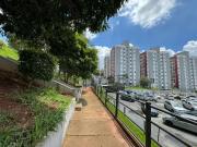 Excelente Apartamento para Venda ou LocaÃ§Ã£o em...