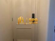 Excelente apartamento para venda ou locação na Vila...