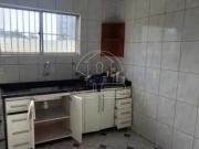 Excelente apartamento para venda ou locaÃ§Ã£o na Vila...