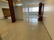 Excelente apartamento para venda ou locação no renascença