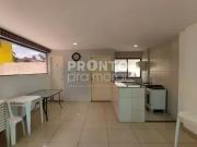 Excelente apartamento para venda possui 100 mÂ² com 3...