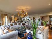 EXCELENTE APARTAMENTO PARA VENDER EM EXCELENTE...