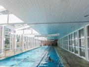 EXCELENTE APARTAMENTO PARA VENTA NO CONDOMINIO MAIRERE...