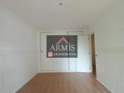 Excelente Apartamento Paraiso