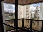 Excelente Apartamento Parque da Mooca 225M²