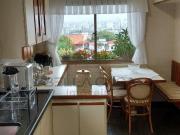 EXCELENTE APARTAMENTO PARQUE DA MOOCA ALTO PADRÃO