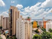 EXCELENTE APARTAMENTO PERDIZES