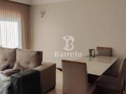 Excelente apartamento perto da UEL