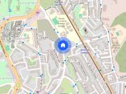 Excelente apartamento perto de Lisboa