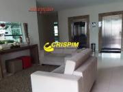 Excelente Apartamento prÃ³ximo ao Centro Vendo ou Alugo