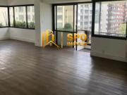 Excelente apartamento prÃ³ximo ao Clube Pinheiros para...