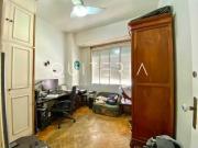 Excelente apartamento, prÃ³ximo ao MetrÃ, praias, e...