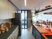 Excelente Apartamento prÃ³ximo ao Pontal e Barra...