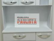Excelente Apartamento pra locaÃ§Ã£o 97m2