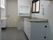 Excelente Apartamento pra Locação no Alto da Lapa