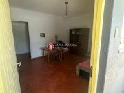 Excelente Apartamento Praia de Cidreira
