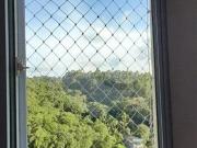 Apartamento com 2 quartos à venda em Jardim Colibri SP