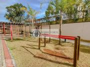 Excelente apartamento pronto para morar na Penha de França