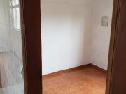 Excelente apartamento próximo a Barreira Grande
