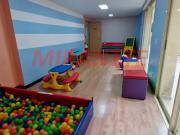 Excelente apartamento proximo a Braz Leme e metrÃ...