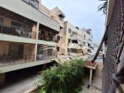 Excelente apartamento próximo à praia, amplo imóvel de...