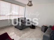 excelente apartamento proximo ao bosque dos buritis