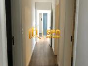 Excelente apartamento próximo ao Clube Pinheiros para...