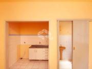 Excelente apartamento próximo ao Parque da Redenção e...