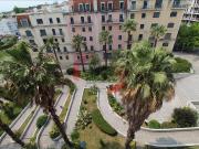 Excelente apartamento Quinta da Seara