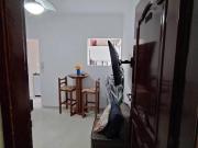 Excelente apartamento reformado e mobiliado de 01...