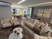 EXCELENTE APARTAMENTO REFORMADO EM ÁGUAS CLARAS...