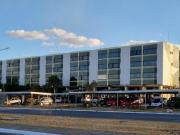 EXCELENTE APARTAMENTO REFORMADO, QNL 15, 1º ANDAR