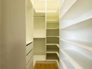 Excelente apartamento reformado residencial supremo