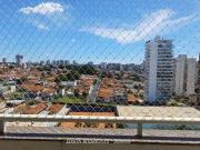 EXCELENTE APARTAMENTO * Região Central