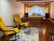 Excelente apartamento remodelado junto ao Castelo de S....