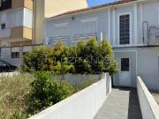 Excelente Apartamento Rés do Chão à Venda com Quintal e...