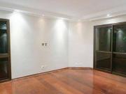 Excelente Apartamento Residencial