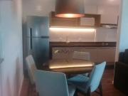 Excelente Apartamento Residencial