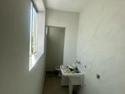 Excelente apartamento Residencial localização ímpar no...