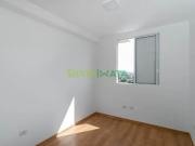 Excelente apartamento semi mobiliado, 02 quartos, no...