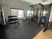 Excelente apartamento semi mobiliado em tirol