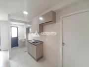 Excelente apartamento semimobiliado, para venda e...