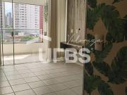 EXCELENTE APARTAMENTO SETOR BUENO