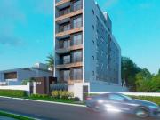 EXCELENTE APARTAMENTO STUDIO COM 20M² LINDOIA