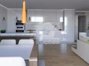 Excelente Apartamento T1+1 localizado em Portimão