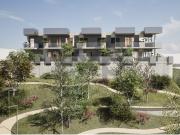 Excelente Apartamento T1+1 NOVO Moutadas Vila Nova de Gaia
