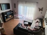 Excelente Apartamento T1+2 em Sesmarias, Albufeira 92m²...