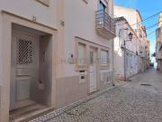 Excelente apartamento T1´1 perto da praia na zona Histórica